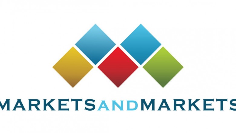 Transportation Management System Market to Touch New Height USD 202.14 Billion By 2022 