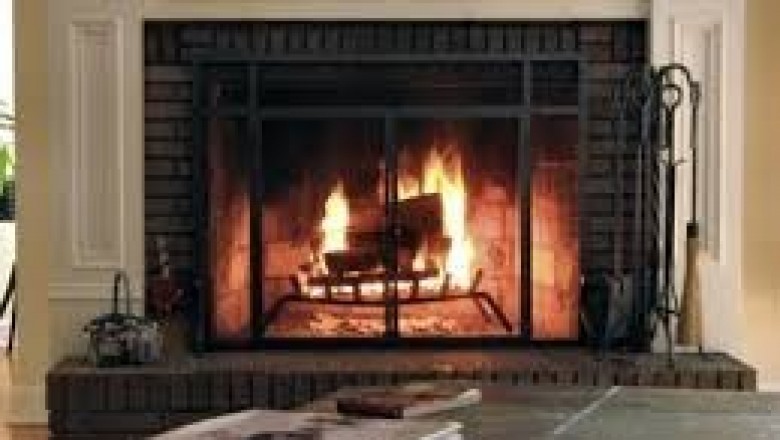 Chimney Sweep Portland