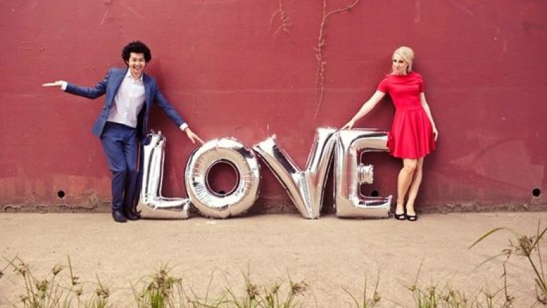 How to Choose Best Online Dating Sites pof login- The first step is to make sure you are mentally ready to start pof login online dating before involving dating websites.