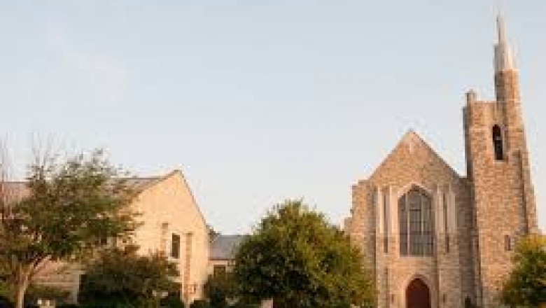 Private School Admissions in Nashville TN