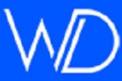 WordPress Developer Dubai | Web Design Agency Dubai