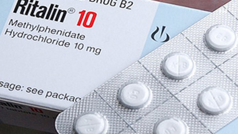 Buy Ritalin 10mg Online by Novartis without any prescription | Silkroad