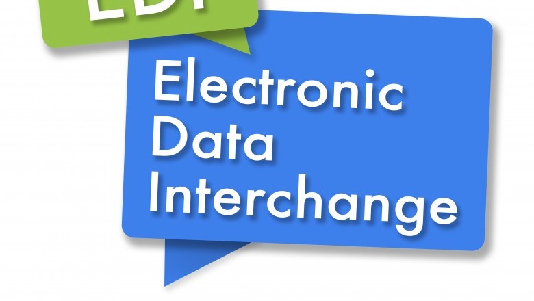 QuickBooks EDI Integration