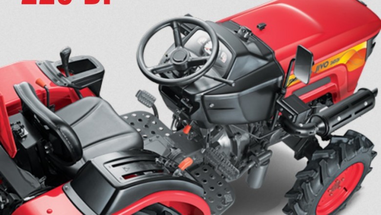 Tractor Price