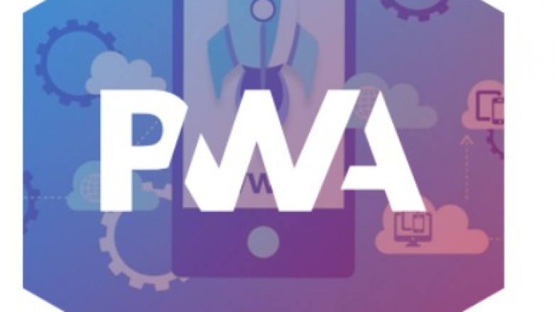 Progressive Web Application Development Services USA/UAE – X-Byte Enterprise Solutions