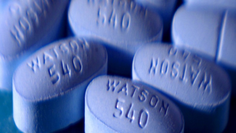 Order Hydrocodone Online 10/500mg - Wason 540 | Silkroad Pharmacy