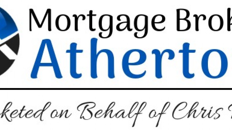 Ways to Have the Suitable Online Mortgage Broker