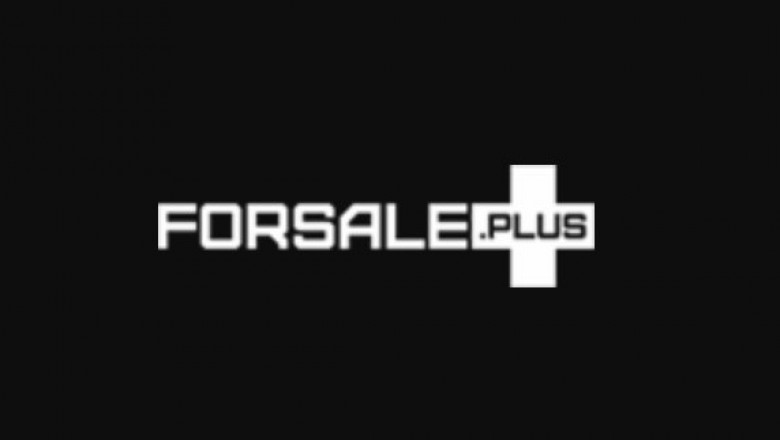 Benefits of Local Free Classified Ads