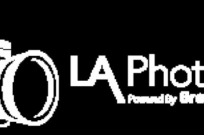 Product Photographer Near Me