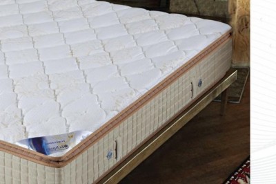 Doctor Recommended Mattress In India | Eclipse International