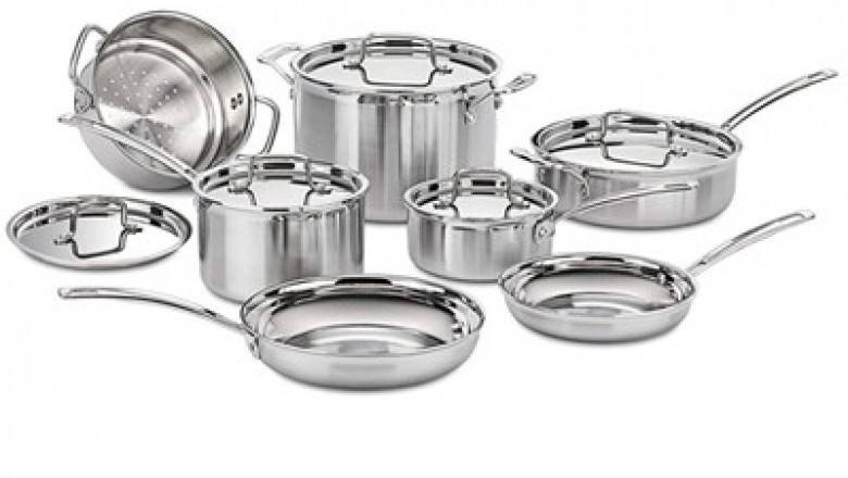 How Glass Major Stoves Can help You to Cook Improved