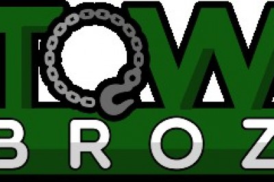 Tow Broz Offers Affordable and Quality Towing Service in Livonia, MI