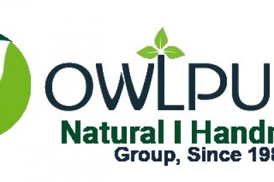 natural hair care products