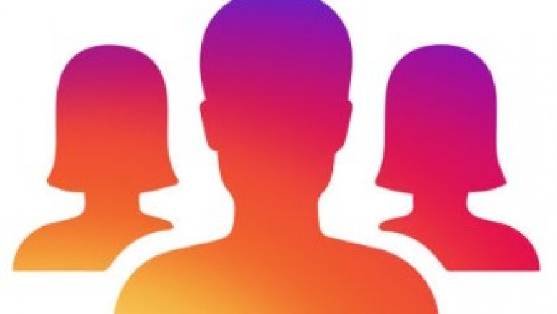 Get More Genuine Instagram Followers