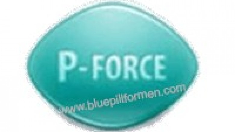 Buy Super P Force Online USA