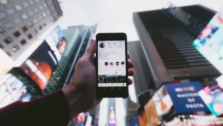 Influencer Agency Los Angeles