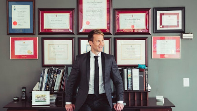 Best Gynaecologists Toronto