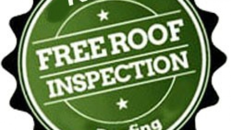 Hiring Roofing Contractors - Best Queries to Ask Ahead of Hiring