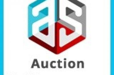 The benefits of using an auction software for your business