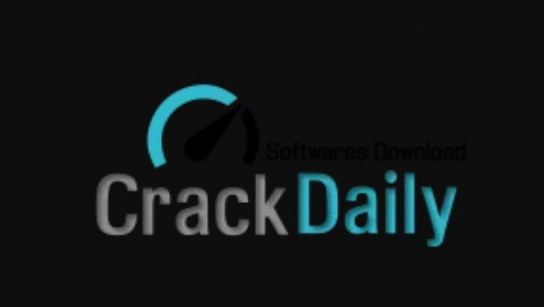 Software Cracks