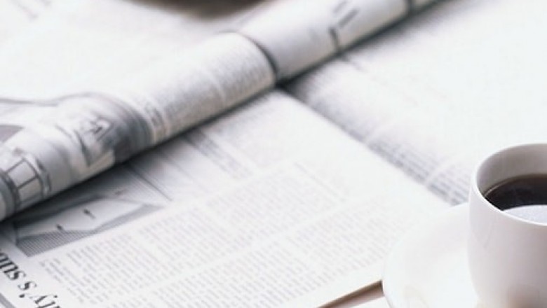 Best Paper Insertion Agency in Bangalore-IM Solutions