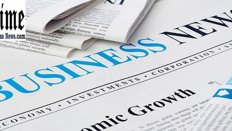 Effective Tips to Initiate Digital Brand Building