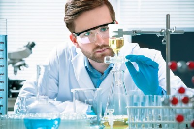 Prism Calibration Ahmedabad