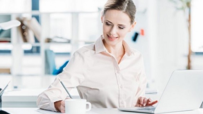 Fast Online Payday Loans in Indianapolis, Indiana, USA