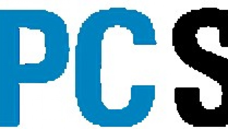 Software Downloads For Free - Any Kind At Any Time