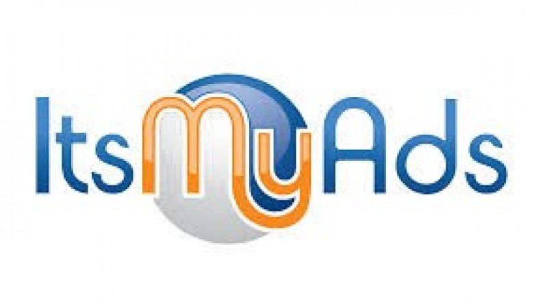 Best Indian Classified Ads