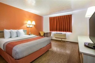 Best Budget Motel in Spring Texas to Stay At Pocket-Friendly Rates