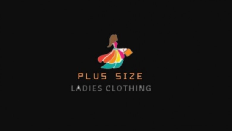 Dress To Impress With Comfy Clothes For Plus Size Women