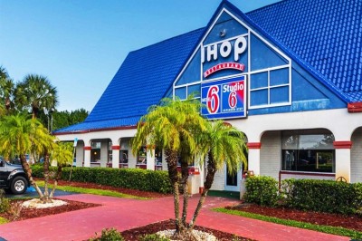 Stay at the Vero Beach Florida Hotels for a Great Experience