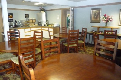 Motel in Phoenix OR: Your Ultimate Location for a Great Lodging Destination