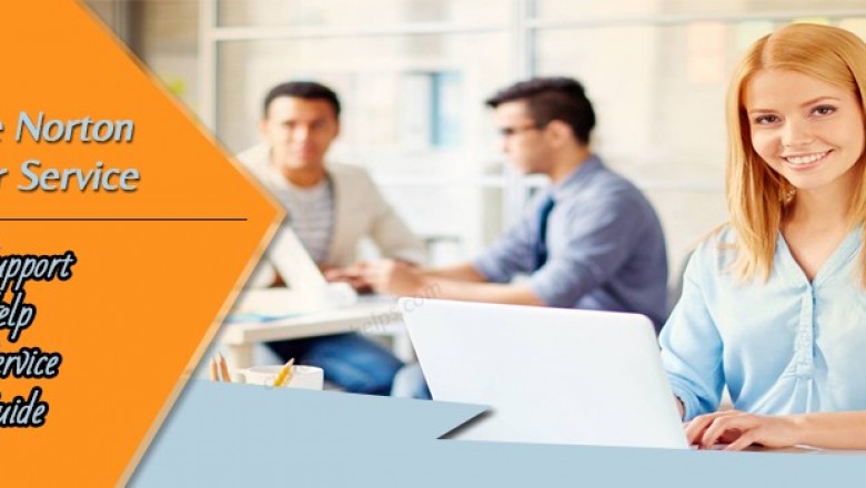 Norton.com/setup | Enter Norton Product Key