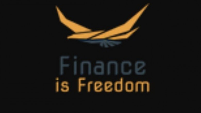 Car Loans - Go For the Dream Car