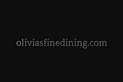Guidelines On Finding Excellent Home Furnishings