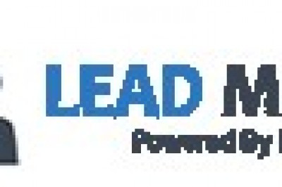 Why you should purchase leads - A Lead Market Review by Indian money