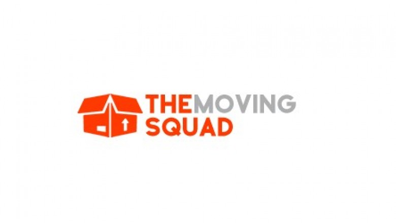 Furniture Movers Auckland