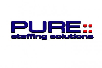 Press Operator jobs Archives - Pure Staffing Solutions