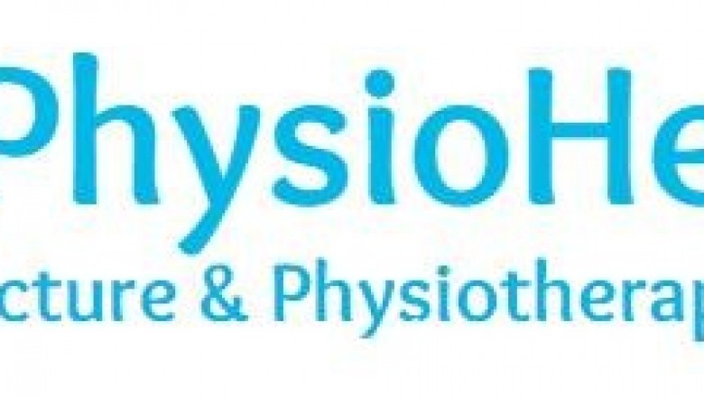 Affordable Physiotherapy in Auckland