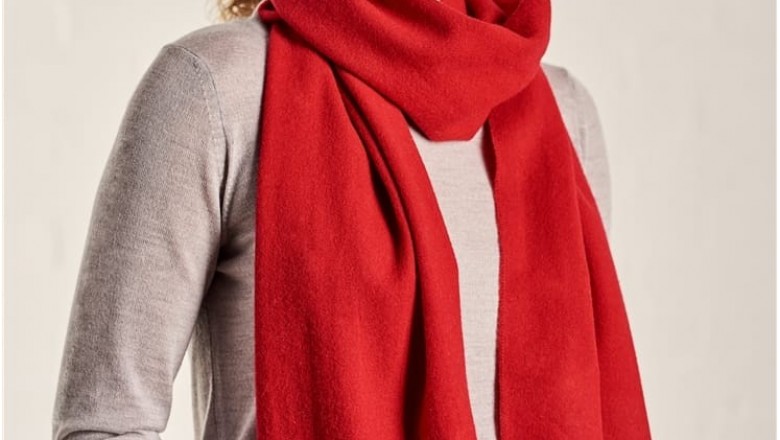 Women Scarves - Wholesale Scarves for Women
