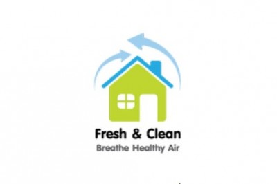 Cleaning an Air Conditioner