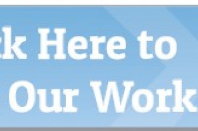 Branding Los Angeles