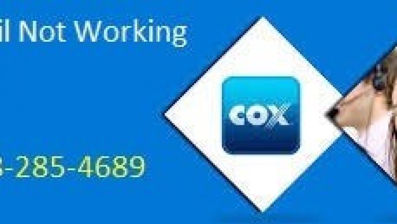 Contact Aol Password Reset