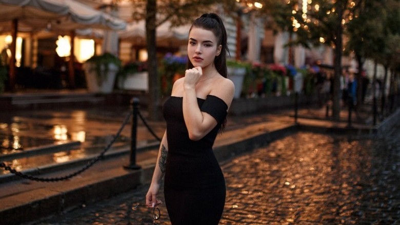 RussianBrides.com is an online dating website to find Russian Women