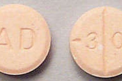 Acquire Adderall Online - Obtain genuine Adderall USA AND CANADA