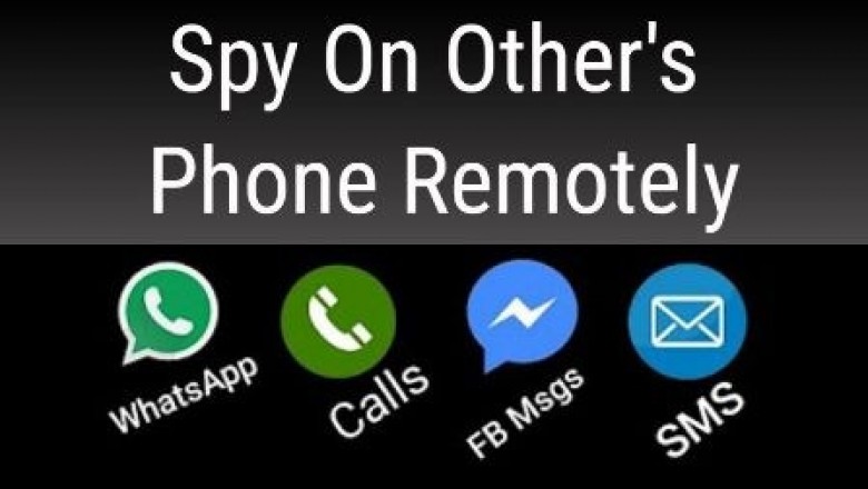 5 Things to think about When Obtaining Android Spy App