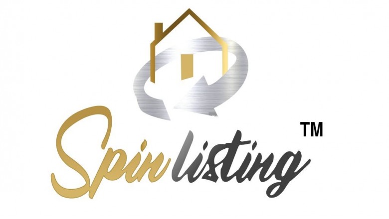 Is a Free Classified ads online site post free classified ads the best free online classified