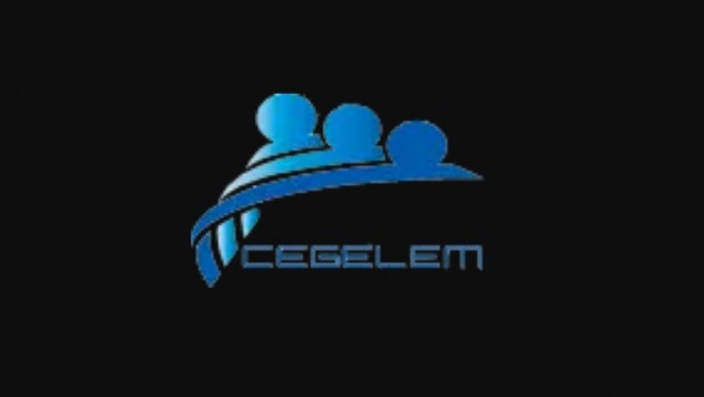 BENEFITS OF PORTAGE EMPLOYMENT